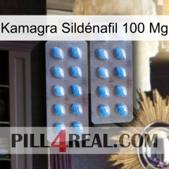 Kamagra Sildénafil 100 Mg viagra4